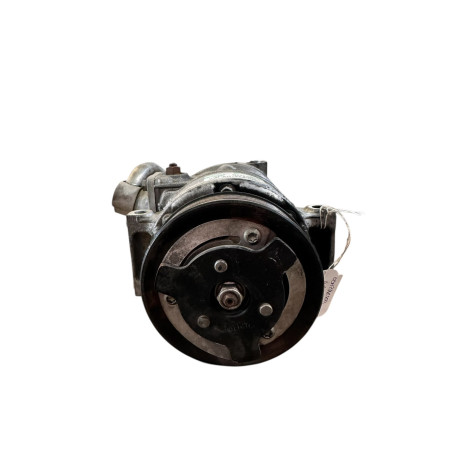 COMPRESOR A/C AUDI A8