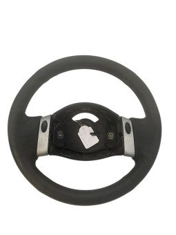 VOLANTE AUDI MINI R20 1.6 GASOLINA