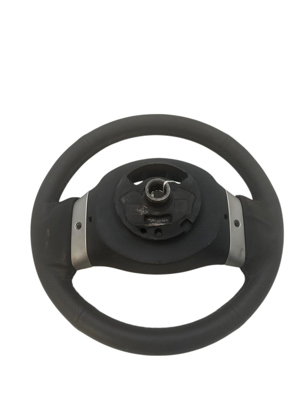 VOLANTE AUDI MINI R20 1.6 GASOLINA