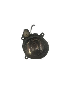 FARO ANTINIEBLA DERECHO MINI R20 1.6 GASOLINA