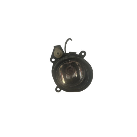 FARO ANTINIEBLA DERECHO MINI R20 1.6 GASOLINA
