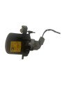 FARO ANTINIEBLA DERECHO MINI R20 1.6 GASOLINA