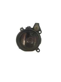 FARO ANTINIEBLA IZQUIERDO  MINI R20 1.6 GASOLINA