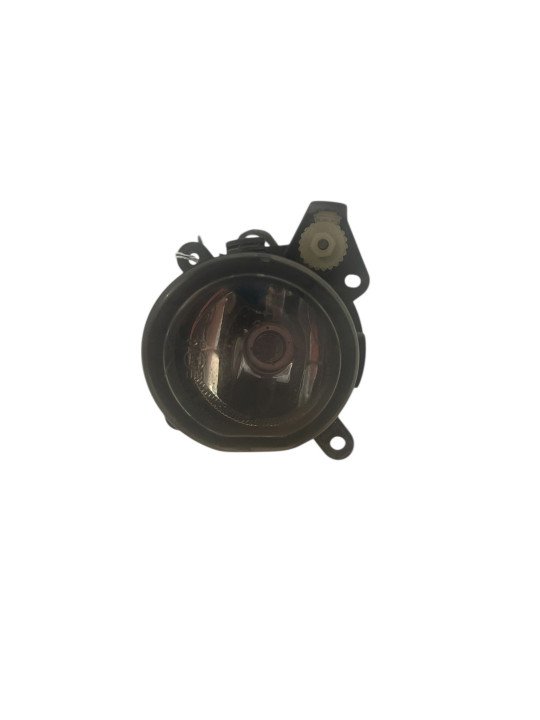FARO ANTINIEBLA IZQUIERDO  MINI R20 1.6 GASOLINA