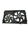 ELECTRO VENTILADOR GOLF V 1.4