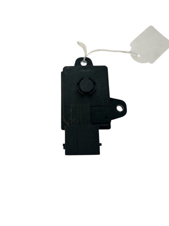 CENTRALITA RELE STAR STOP MINI R20