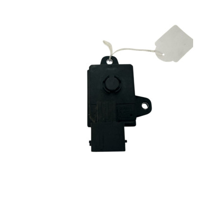 CENTRALITA RELE STAR STOP MINI R20