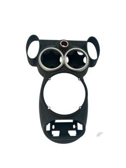 CONSOLA CENTRAL MINI R20 1.6 GASOLINA