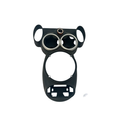 CONSOLA CENTRAL MINI R20 1.6 GASOLINA