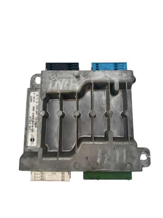 MODULO CBCM MINI R20 1.6 GASOLINA