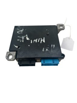 MODULO CBCM MINI R20 1.6 GASOLINA