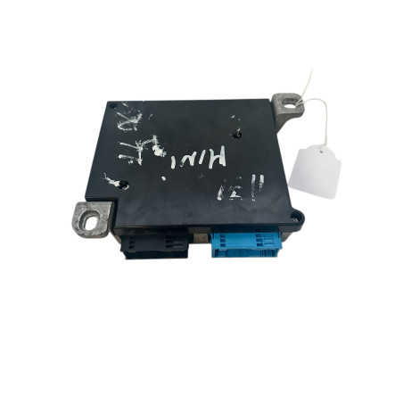 MODULO CBCM MINI R20 1.6 GASOLINA