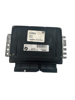 CENTRALITA MOTOR MINI R20 1.6 GASOLINA