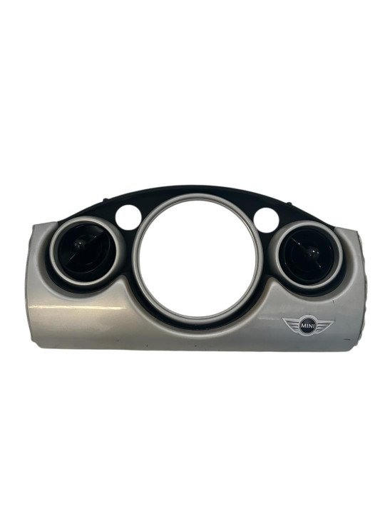 EMBELLECEDOR MINI R20 1.6 GASOLINA