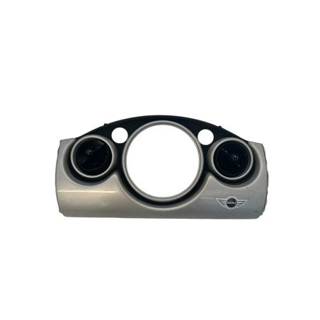 EMBELLECEDOR MINI R20 1.6 GASOLINA