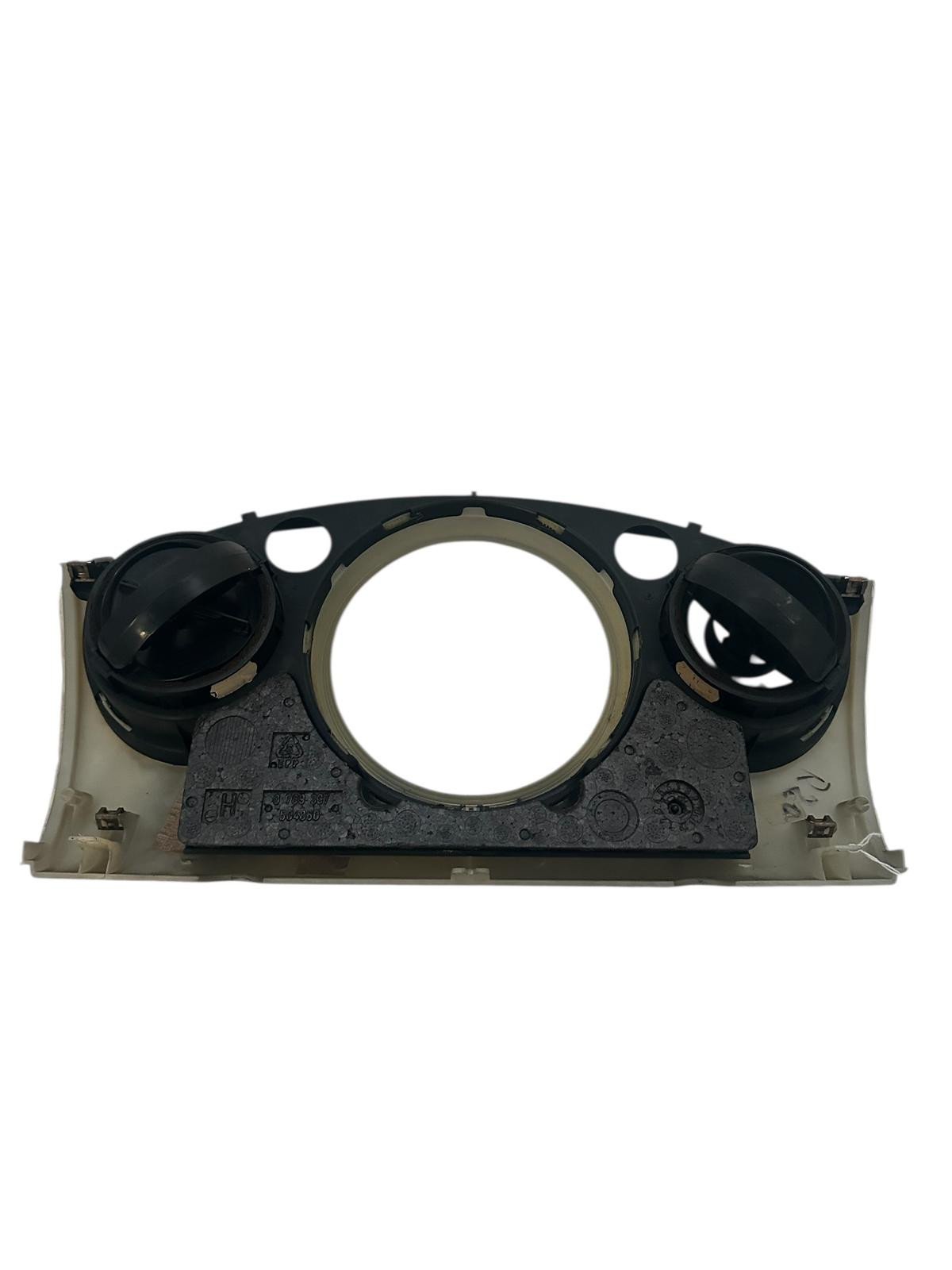 EMBELLECEDOR MINI R20 1.6 GASOLINA