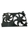 ELECTRO VENTILADOR SKODA SUPER B