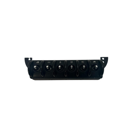 MODULO MULTIFUNCIÓN MINI R20 1.6 GASOLINA