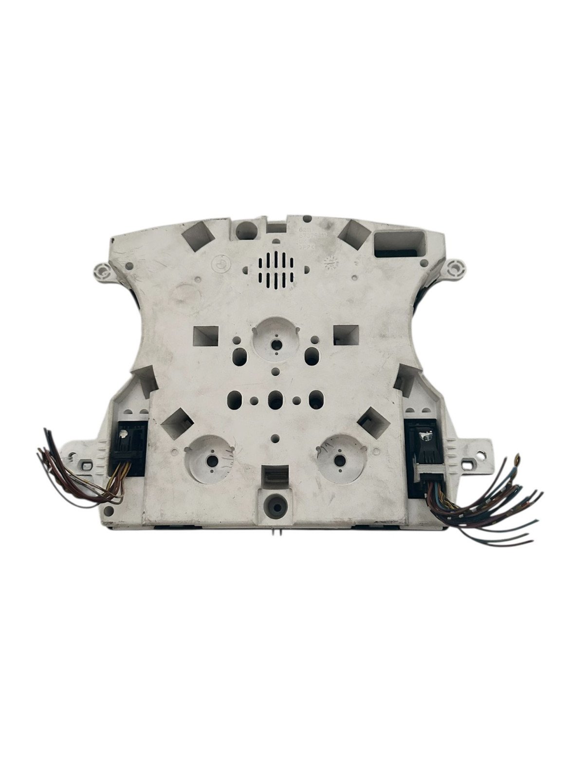 CUADRO INSTRUMETOS MINI R20 1.6 GASOLINA