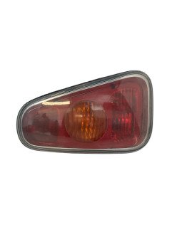 PILOTO TRASERO IZQUIERDO MINI R20 1.6 GASOLINA