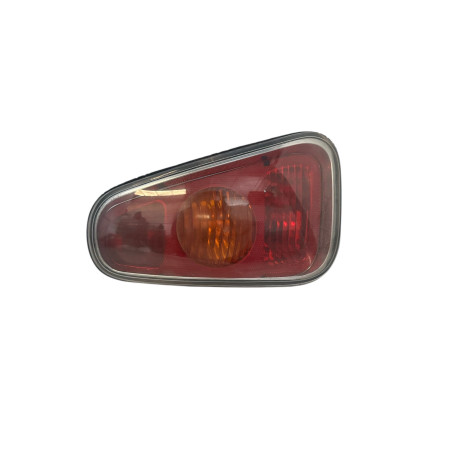 PILOTO TRASERO IZQUIERDO MINI R20 1.6 GASOLINA