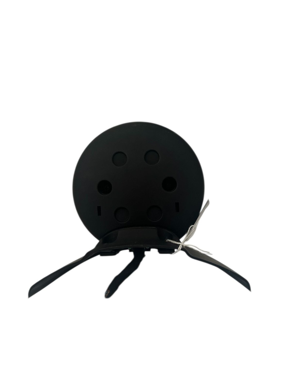 CUADRO CUENTA REVOLUCIONES MINI R20 1,6 GASOLINA