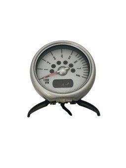 CUADRO CUENTA REVOLUCIONES MINI R20 1,6 GASOLINA