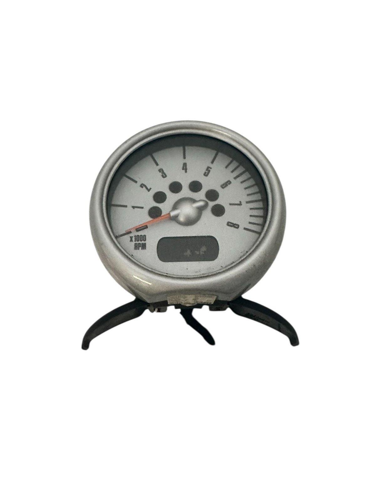 CUADRO CUENTA REVOLUCIONES MINI R20 1,6 GASOLINA