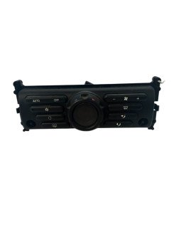 MANDO CALEFACCIÓN MINI R20 1.6 GASOLINA