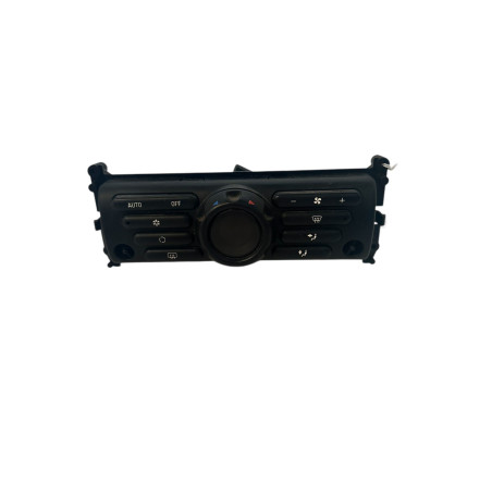 MANDO CALEFACCIÓN MINI R20 1.6 GASOLINA