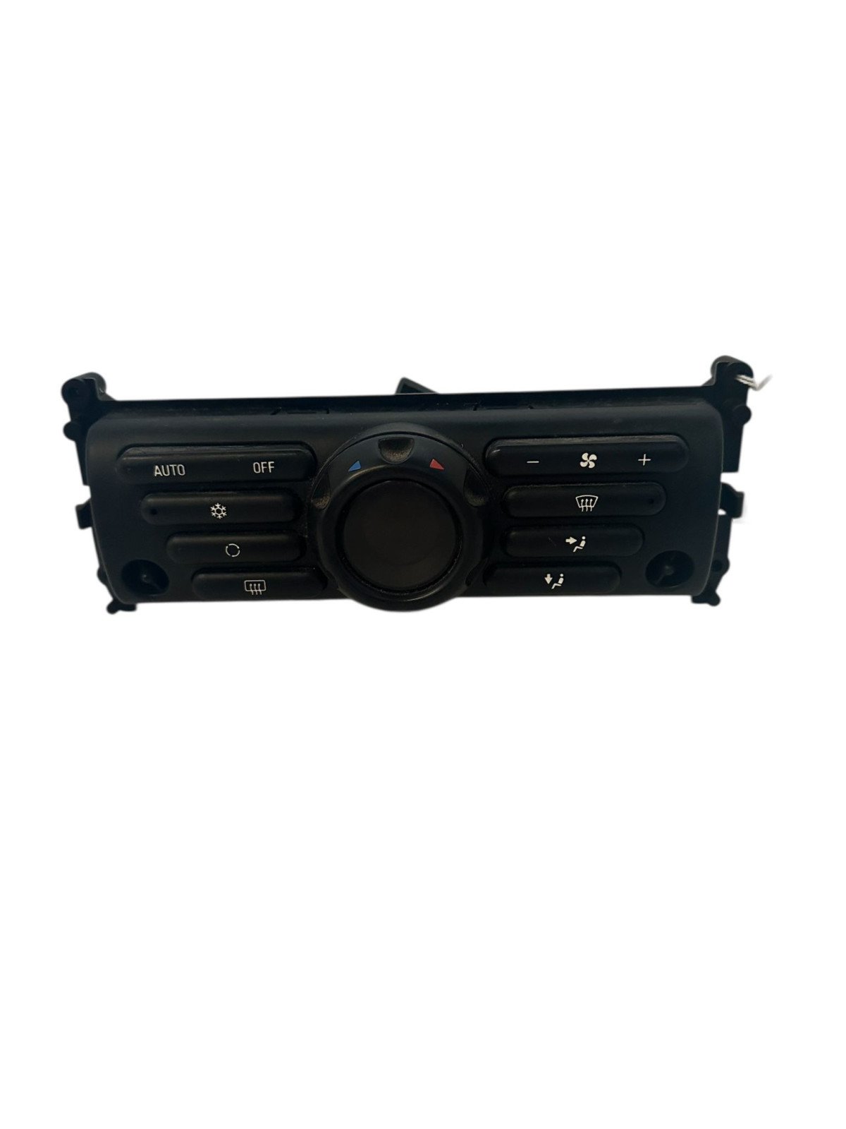 MANDO CALEFACCIÓN MINI R20 1.6 GASOLINA