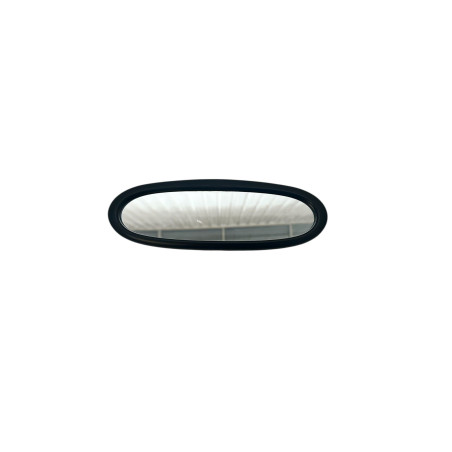 RETROVISOR INTERIOR MINI R20 1.6 GASOLINA