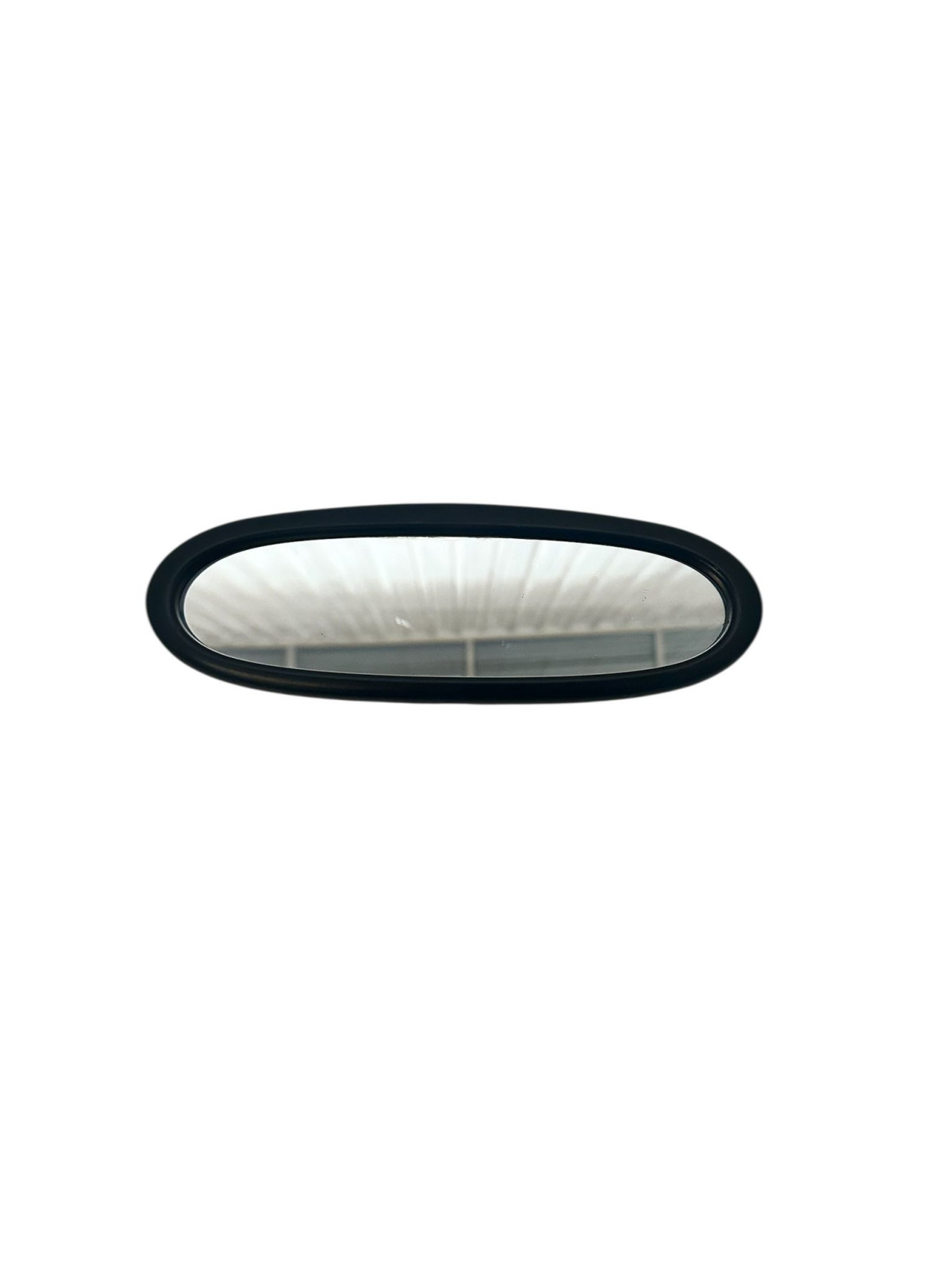 RETROVISOR INTERIOR MINI R20 1.6 GASOLINA