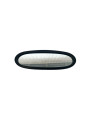 RETROVISOR INTERIOR MINI R20 1.6 GASOLINA