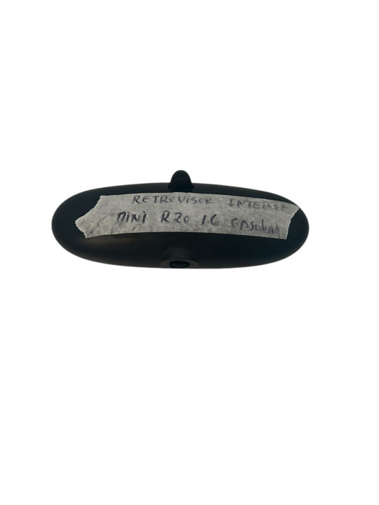 RETROVISOR INTERIOR MINI R20 1.6 GASOLINA