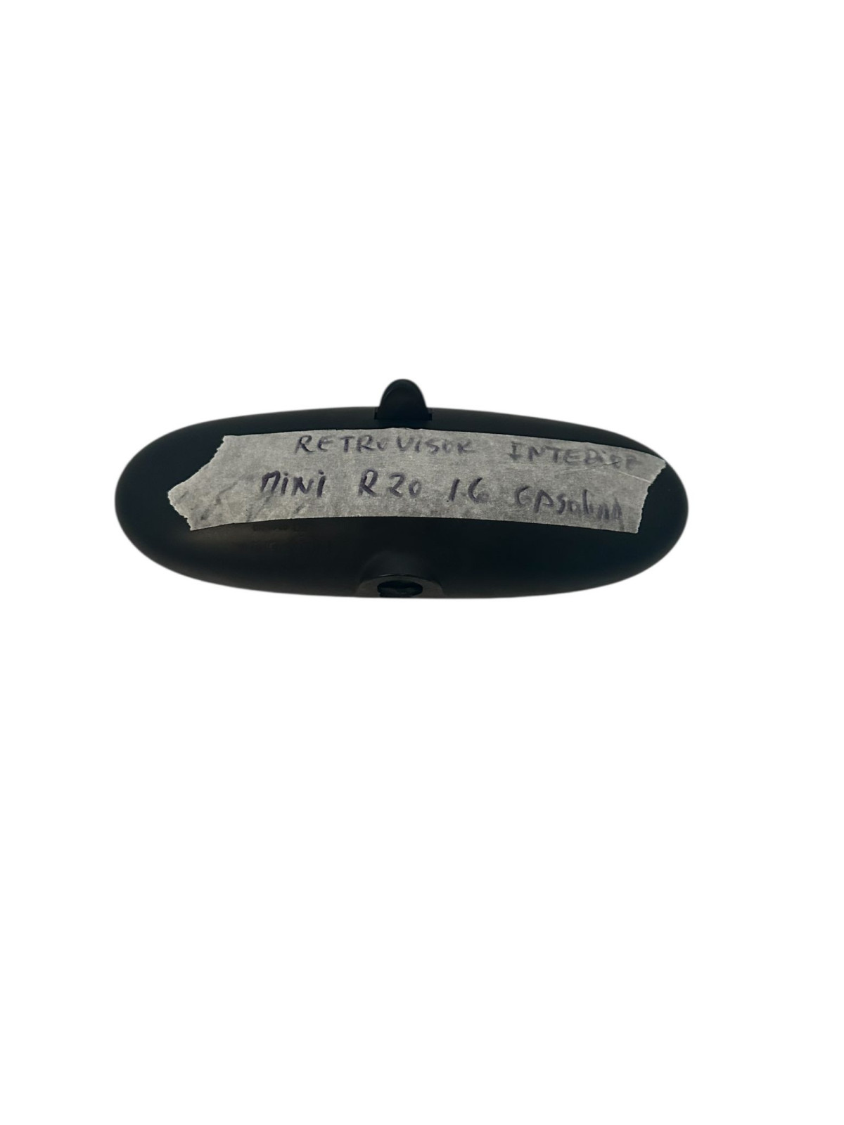 RETROVISOR INTERIOR MINI R20 1.6 GASOLINA