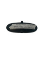 RETROVISOR INTERIOR MINI R20 1.6 GASOLINA