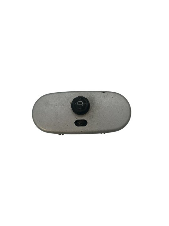 INTERRUPTOR CONTROL ESPEJOS