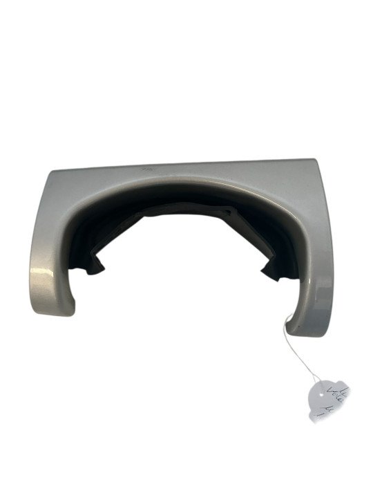 MOLDURA VOLANTE MINI R20 1.6 GASOLINA