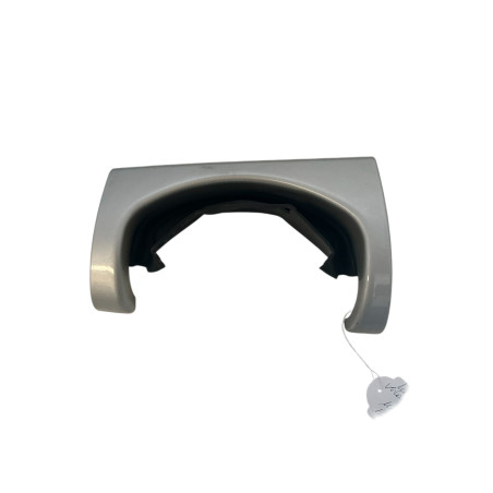 MOLDURA VOLANTE MINI R20 1.6 GASOLINA