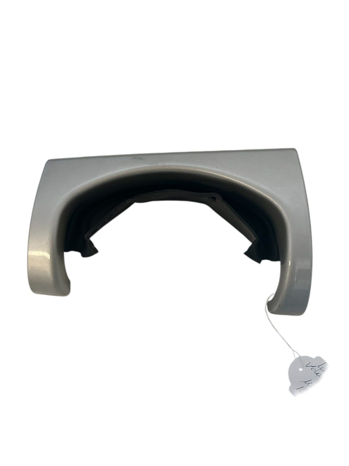 MOLDURA VOLANTE MINI R20 1.6 GASOLINA