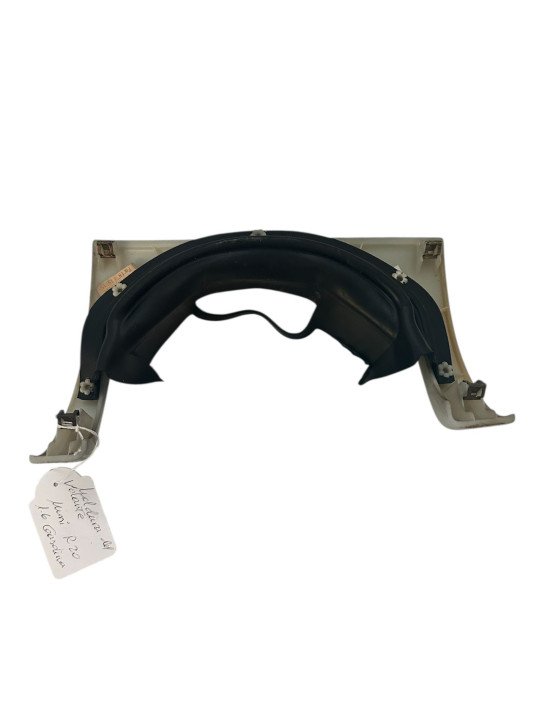 MOLDURA VOLANTE MINI R20 1.6 GASOLINA