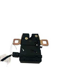 CERRADURA MALETERO MINI R20 1.6 GASOLINA