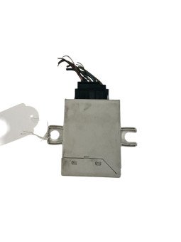 MODULO INMOVILIZADOR MINI R20 1.6 GASOLINA