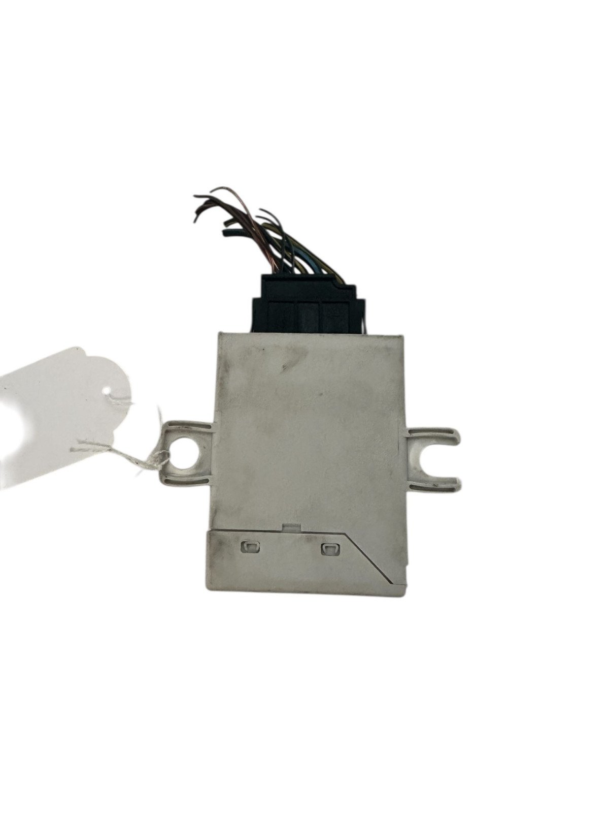 MODULO INMOVILIZADOR MINI R20 1.6 GASOLINA