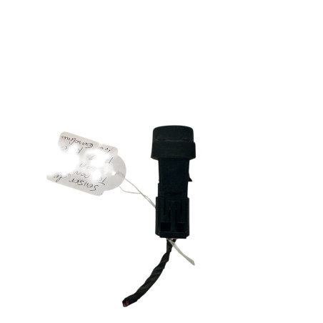 SENSOR DE TEMPERATURA EXTERIOR MINI R20 1.6 GASOLINA