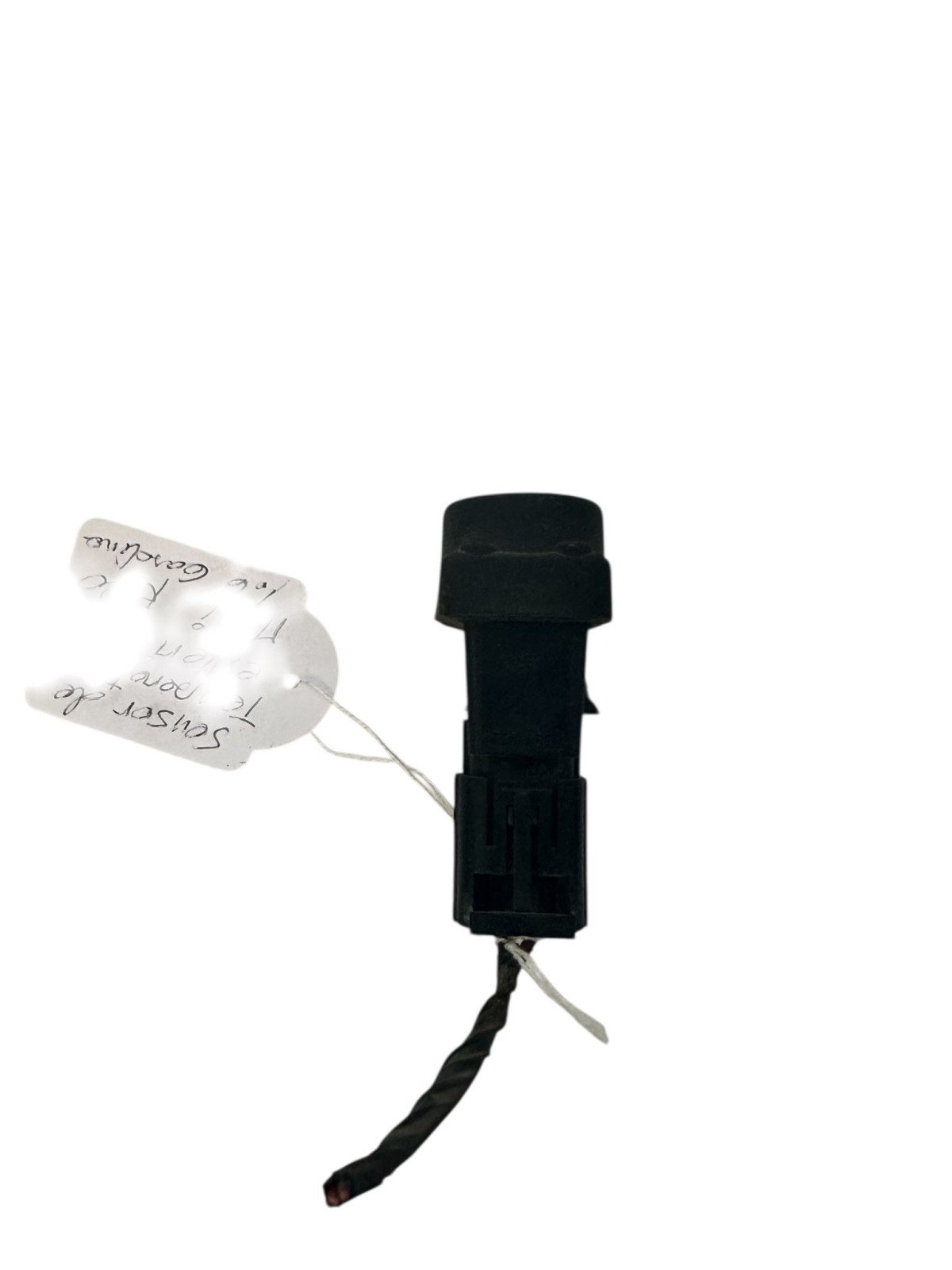 SENSOR DE TEMPERATURA EXTERIOR MINI R20 1.6 GASOLINA