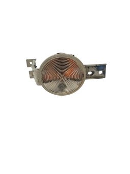 INTERMITENTES ANTINIEBLAS IZQUIERDO MINI R20 1.6 GASOLINA