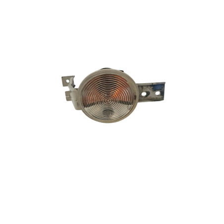 INTERMITENTES ANTINIEBLAS IZQUIERDO MINI R20 1.6 GASOLINA
