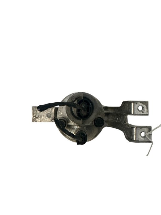 INTERMITENTES ANTINIEBLAS IZQUIERDO MINI R20 1.6 GASOLINA